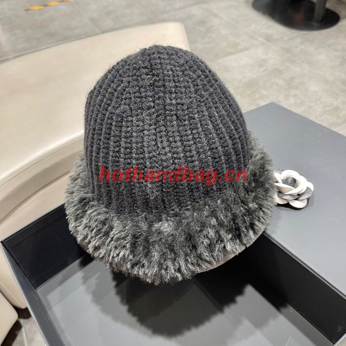 Chanel Hat CHH00169 Chanel Hat CHH00169