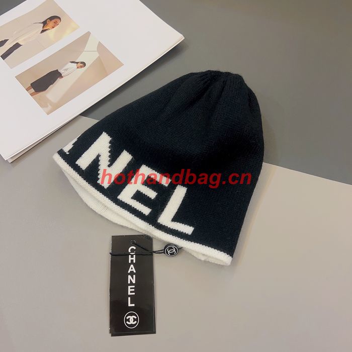 Chanel Hat CHH00186 Chanel Hat CHH00186