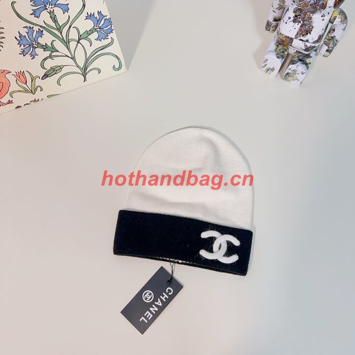 Chanel Hat CHH00196