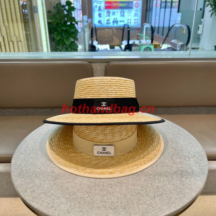 Chanel Hat CHH00201 Chanel Hat CHH00201