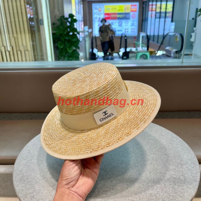 Chanel Hat CHH00202 Chanel Hat CHH00202