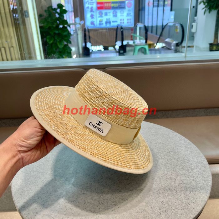 Chanel Hat CHH00202 Chanel Hat CHH00202