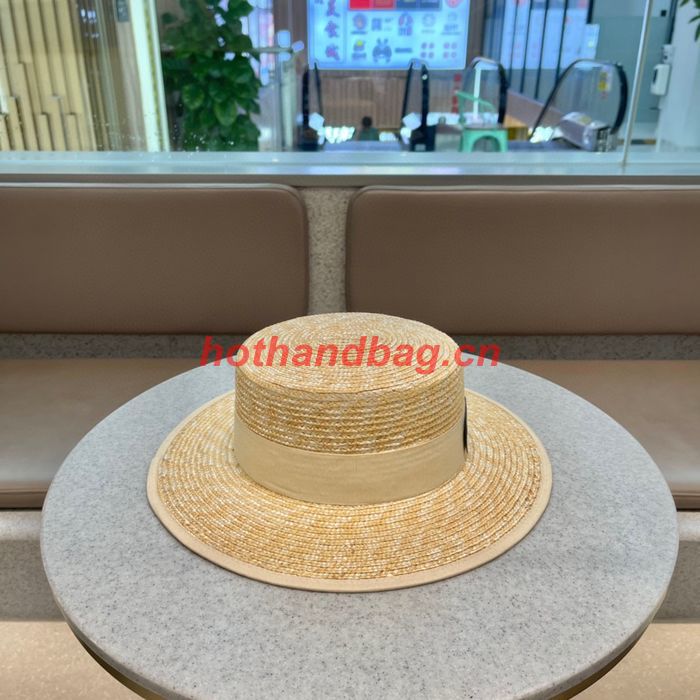 Chanel Hat CHH00202 Chanel Hat CHH00202