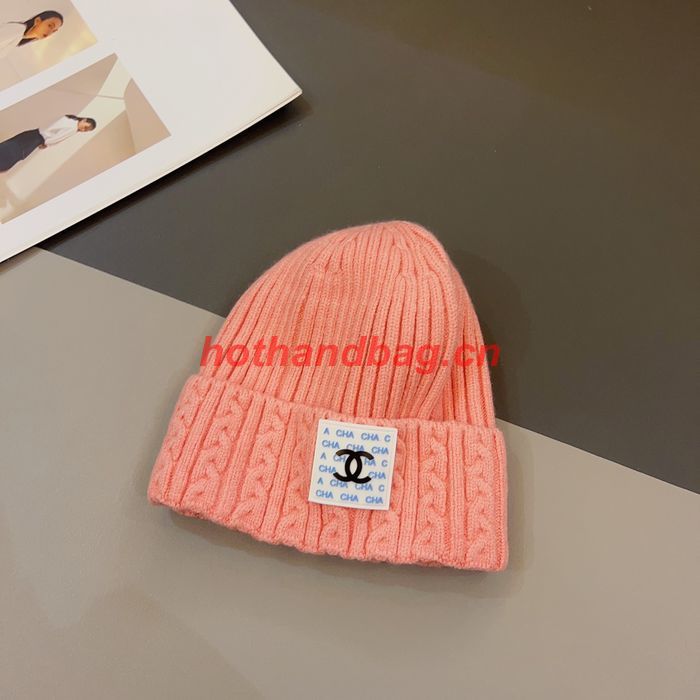 Chanel Hat CHH00209