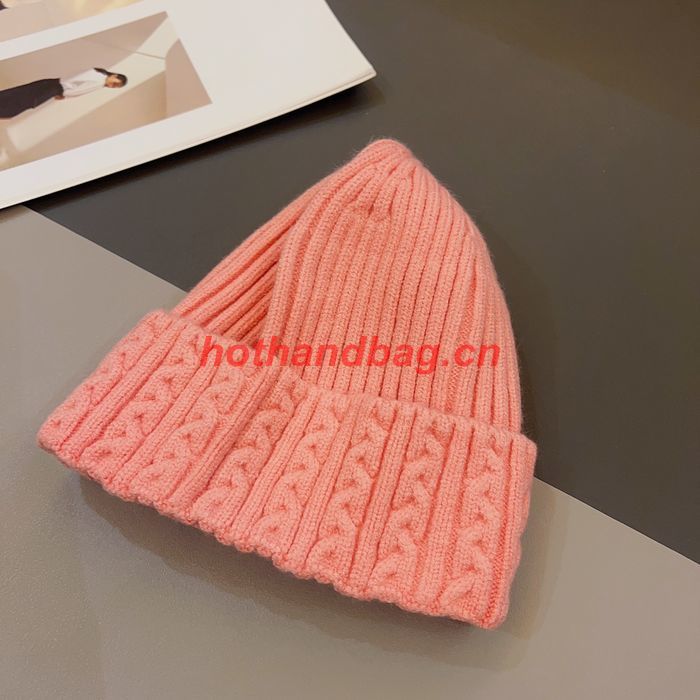 Chanel Hat CHH00209 Chanel Hat CHH00209