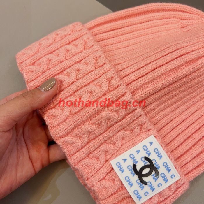 Chanel Hat CHH00209 Chanel Hat CHH00209