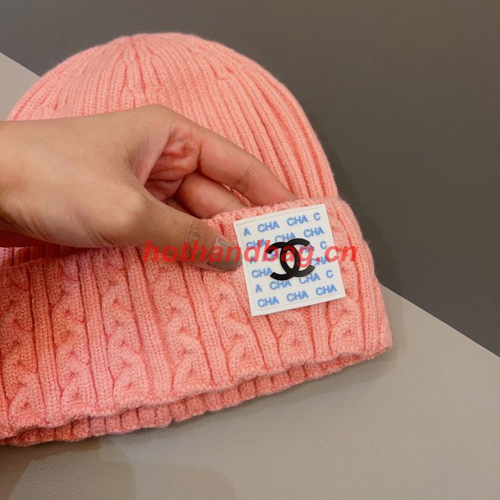Chanel Hat CHH00209 Chanel Hat CHH00209