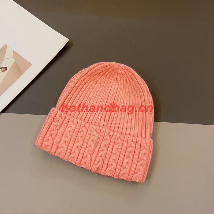 Chanel Hat CHH00209 Chanel Hat CHH00209