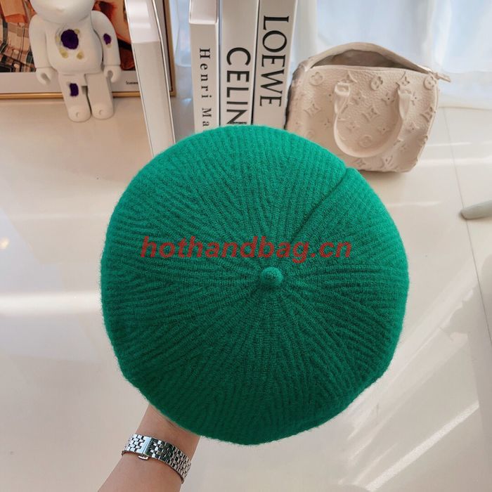 Chanel Hat CHH00214 Chanel Hat CHH00214
