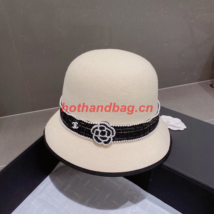 Chanel Hat CHH00220