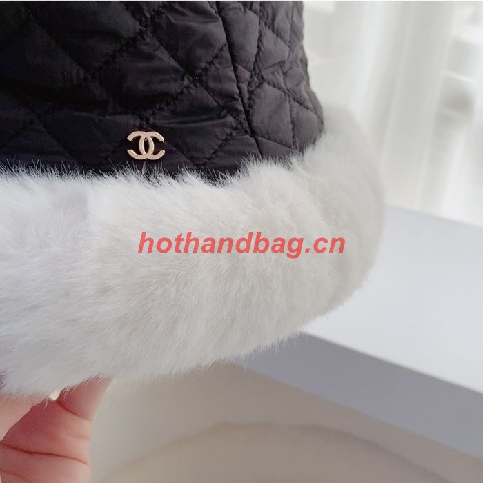 Chanel Hat CHH00224