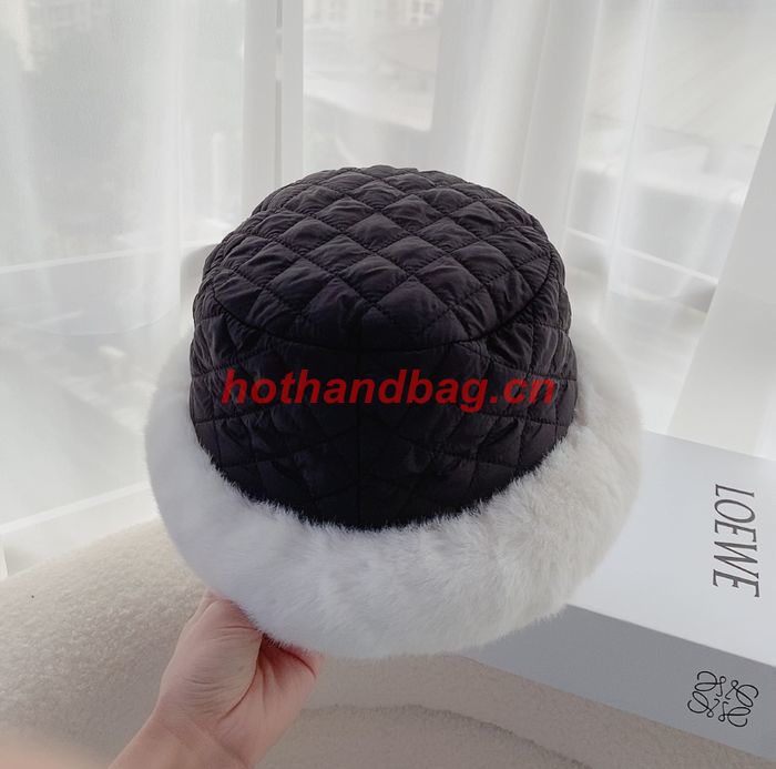 Chanel Hat CHH00224