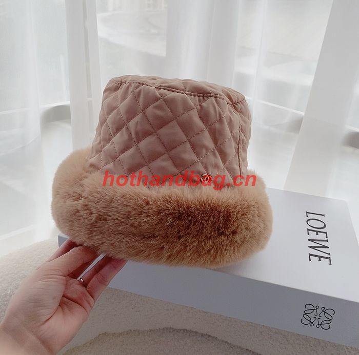 Chanel Hat CHH00225