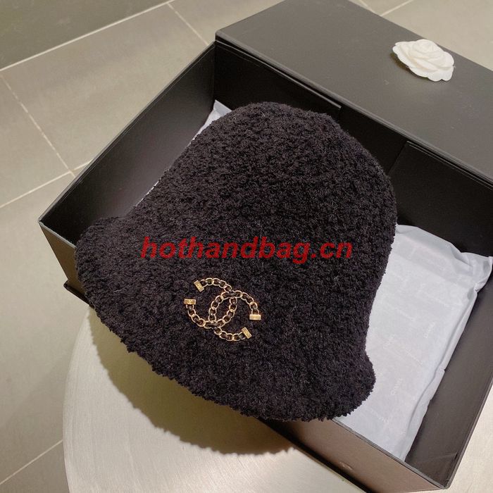 Chanel Hat CHH00228 Chanel Hat CHH00228