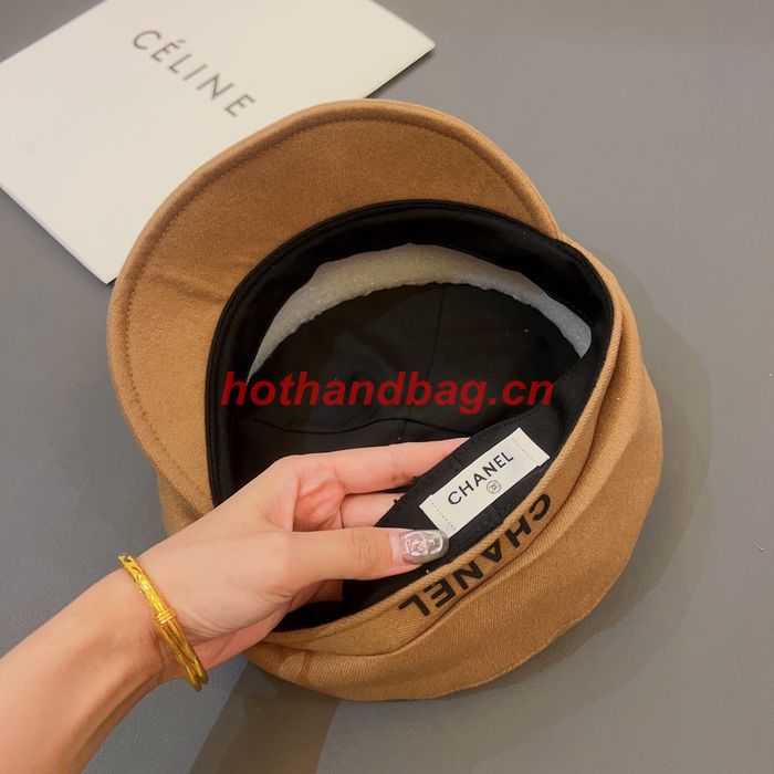 Chanel Hat CHH00234 Chanel Hat CHH00234