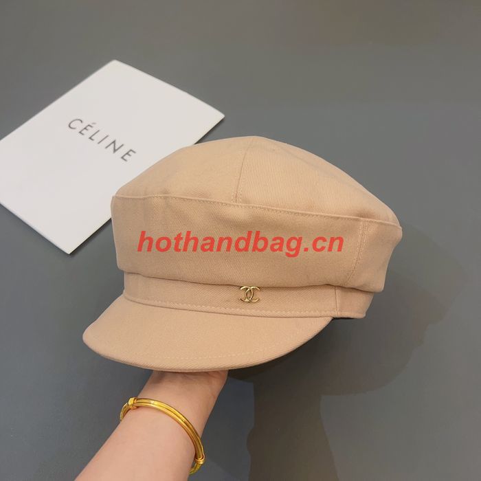 Chanel Hat CHH00235