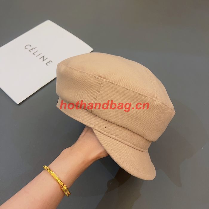 Chanel Hat CHH00235