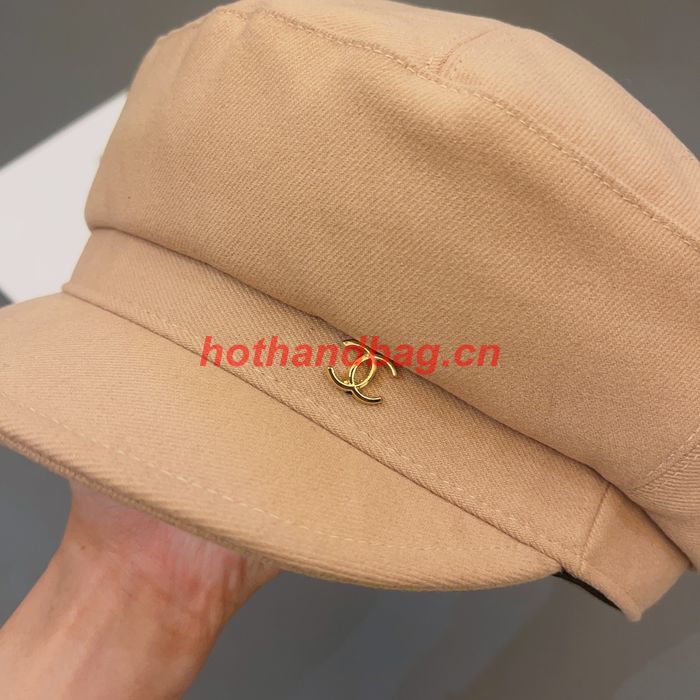 Chanel Hat CHH00235