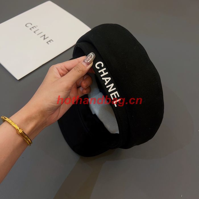 Chanel Hat CHH00236