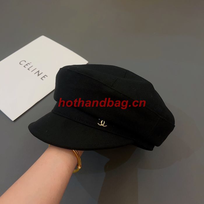 Chanel Hat CHH00236