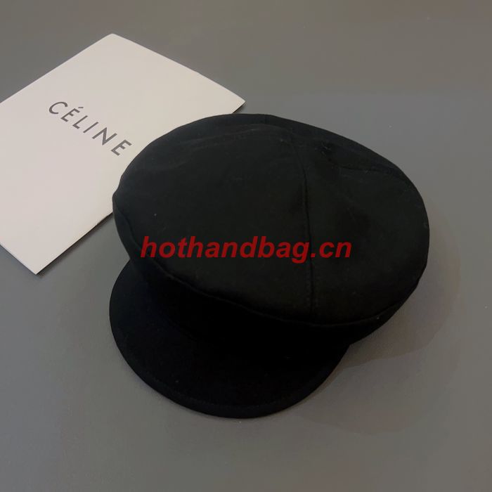 Chanel Hat CHH00236