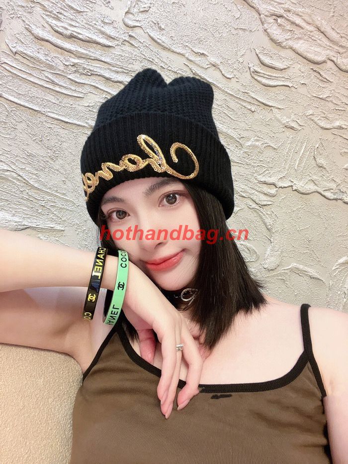 Chanel Hat CHH00241