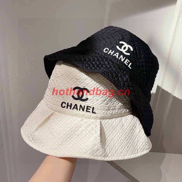Chanel Hat CHH00249 Chanel Hat CHH00249