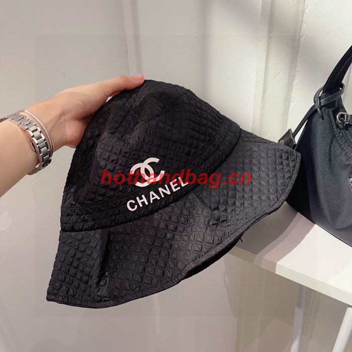 Chanel Hat CHH00250 Chanel Hat CHH00250