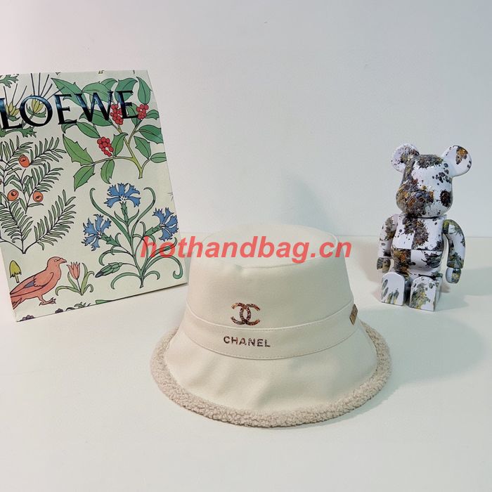 Chanel Hat CHH00252