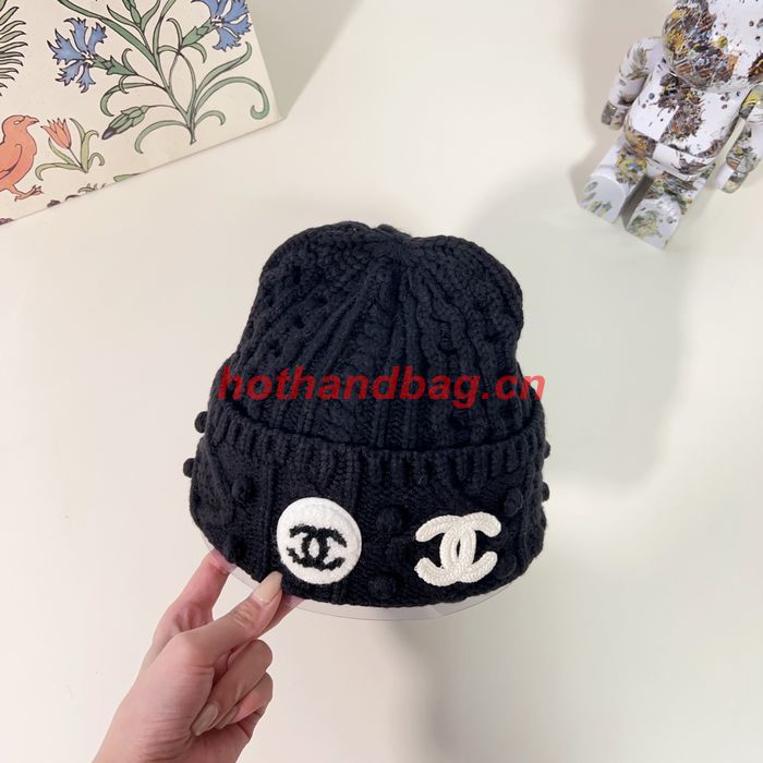 Chanel Hat CHH00261