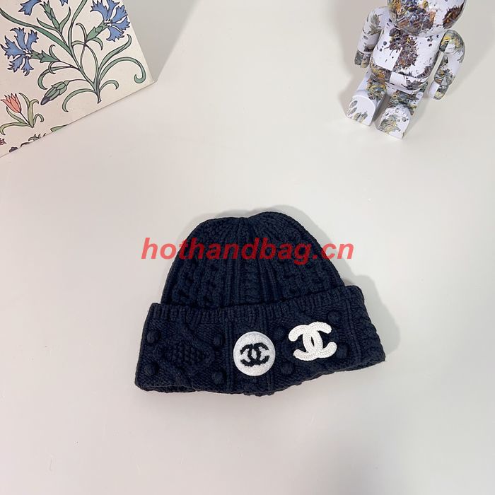 Chanel Hat CHH00261