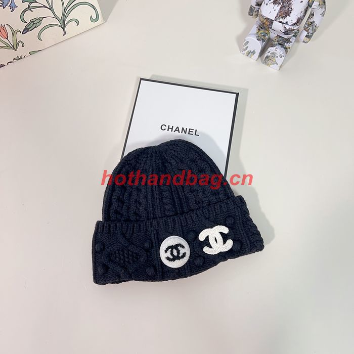 Chanel Hat CHH00261