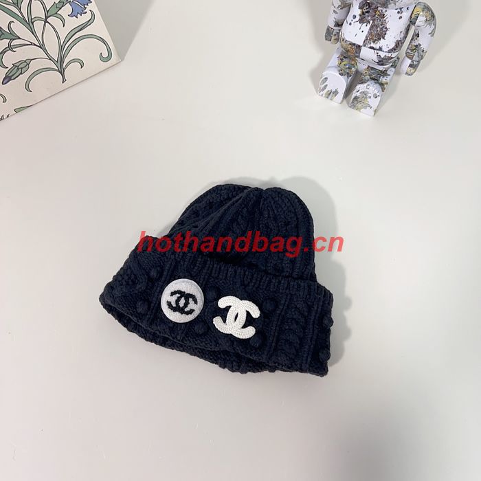 Chanel Hat CHH00261