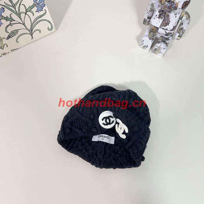 Chanel Hat CHH00261