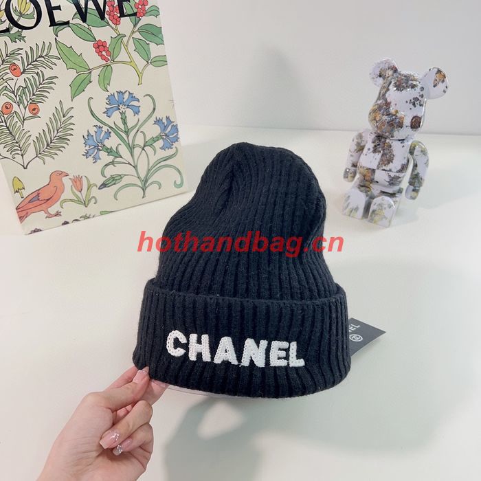Chanel Hat CHH00263 Chanel Hat CHH00263
