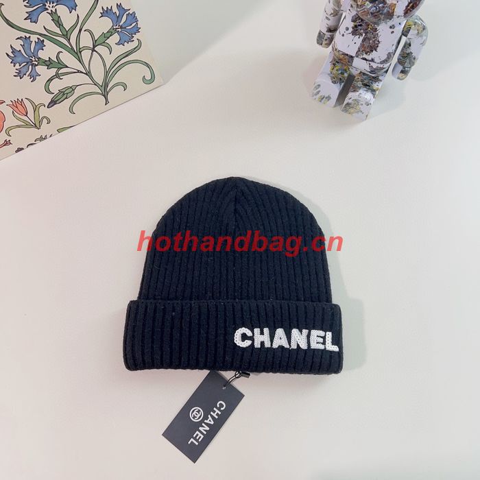 Chanel Hat CHH00263 Chanel Hat CHH00263