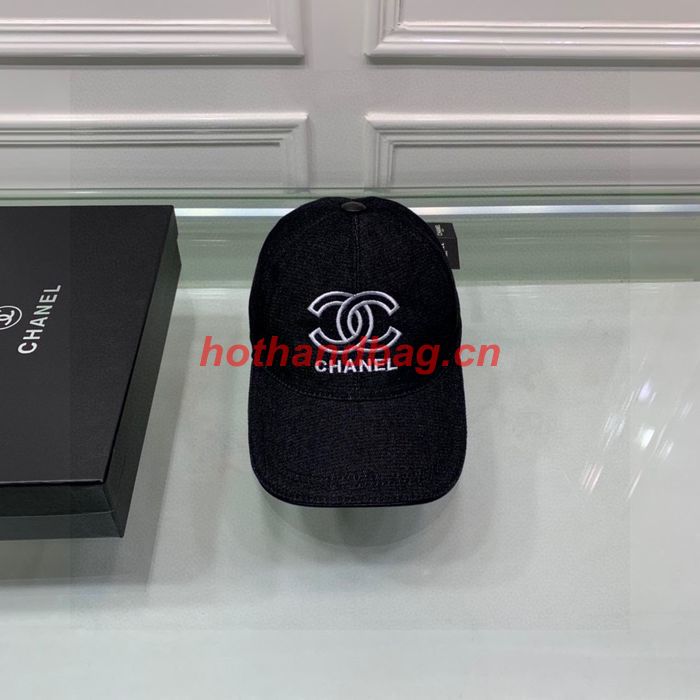 Chanel Hat CHH00264 Chanel Hat CHH00264