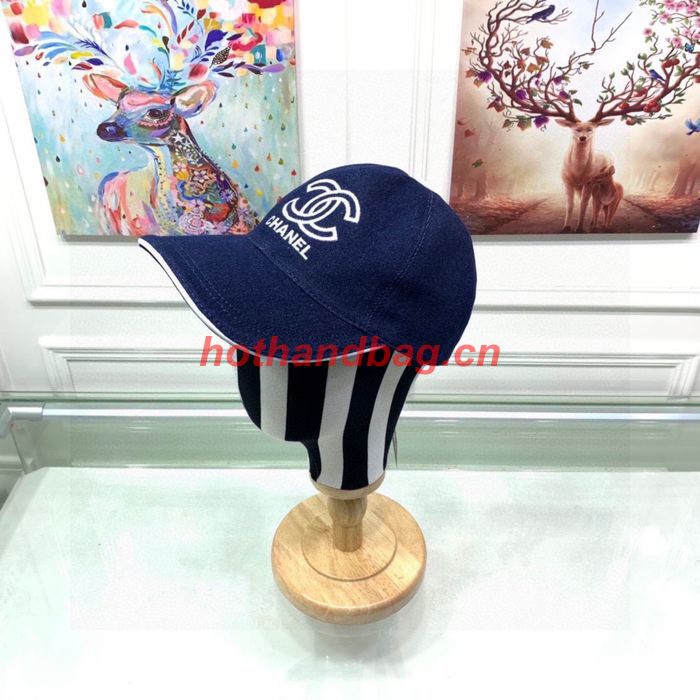 Chanel Hat CHH00265