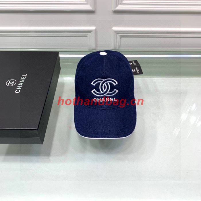 Chanel Hat CHH00265