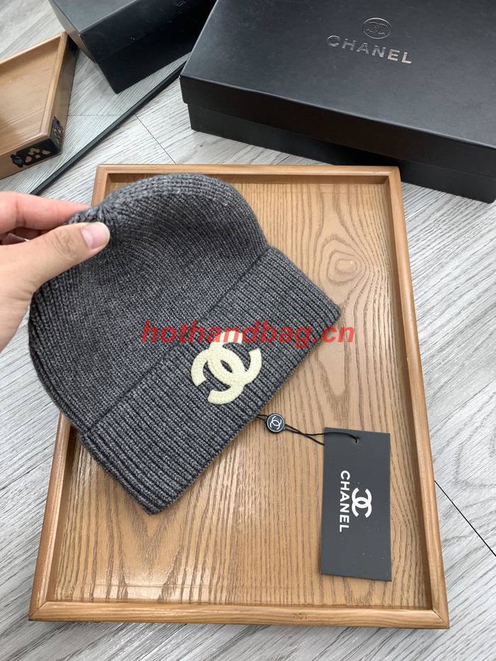 Chanel Hat CHH00274