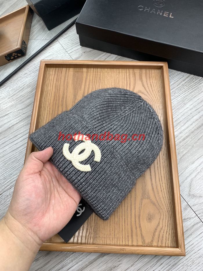Chanel Hat CHH00274