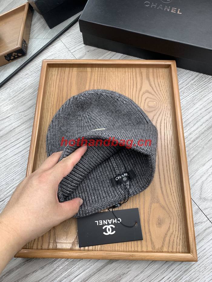 Chanel Hat CHH00274