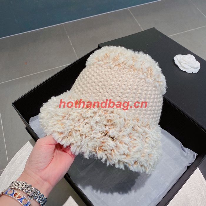 Chanel Hat CHH00282