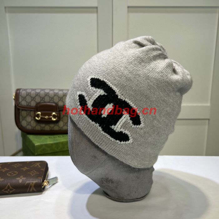 Chanel Hat CHH00293-1