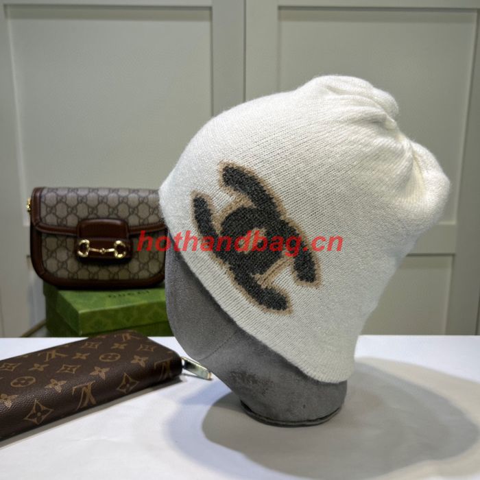 Chanel Hat CHH00293-2