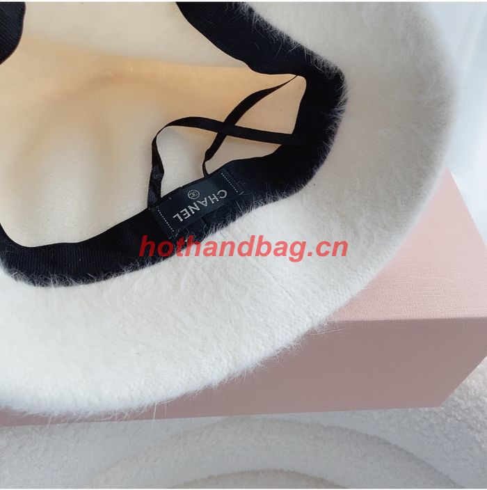 Chanel Hat CHH00305 Chanel Hat CHH00305