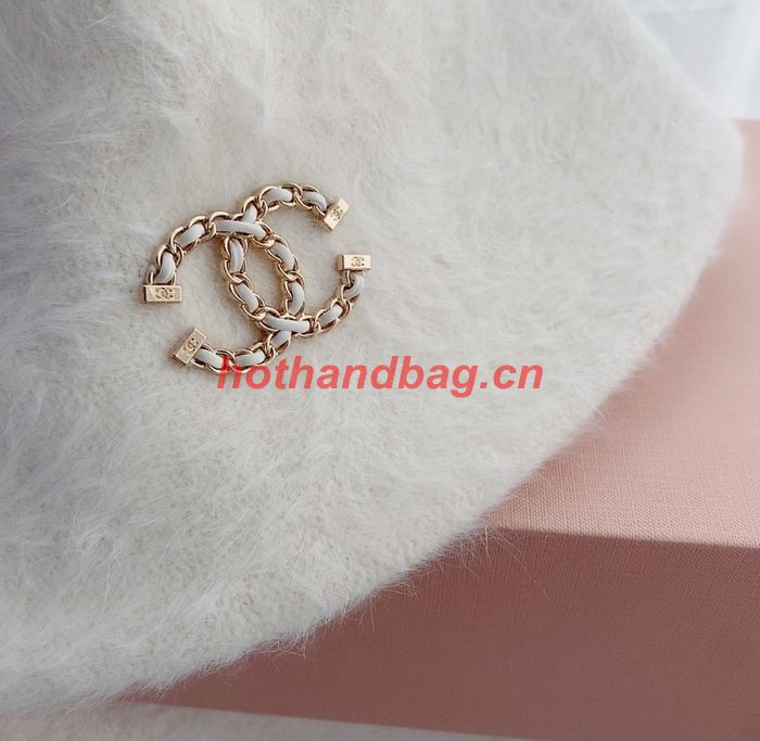 Chanel Hat CHH00305 Chanel Hat CHH00305