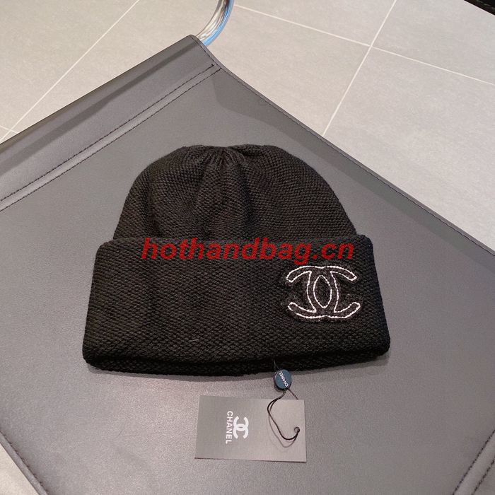 Chanel Hat CHH00306