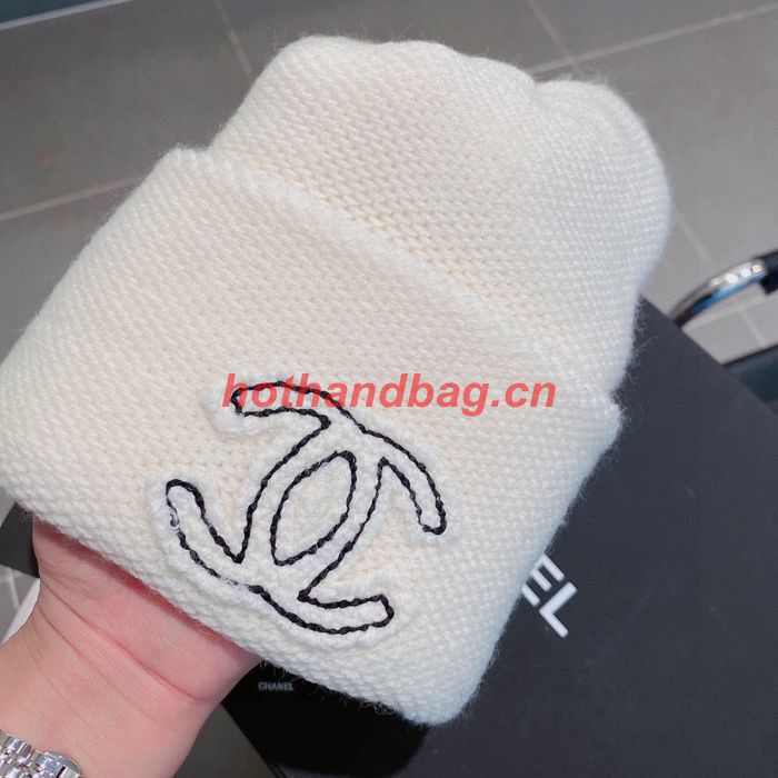 Chanel Hat CHH00307 Chanel Hat CHH00307