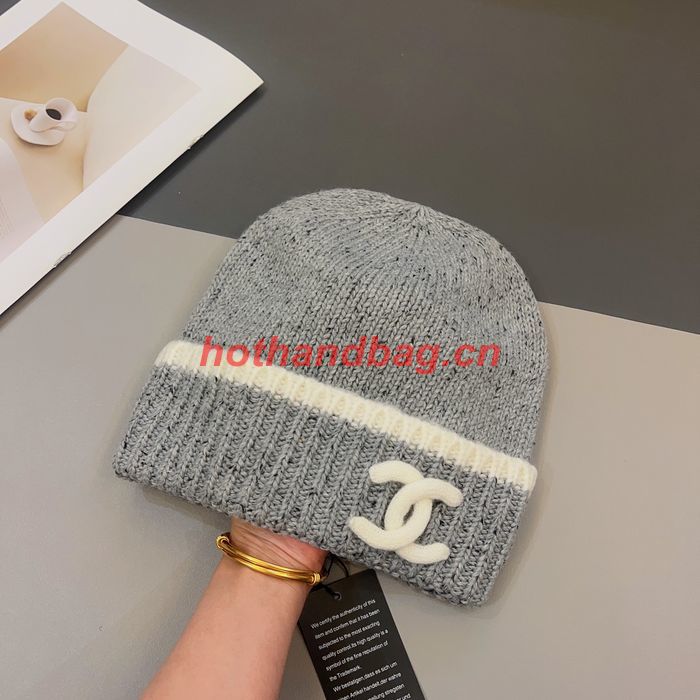 Chanel Hat CHH00308